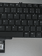  Teclado Dell Precision 7550 / 7560 – Layout Alemão (QWERTZ) - Thumbnail 1