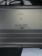 Carcaça Base Inferior (Bottom) – Dell Precision 7550 - Thumbnail 3