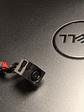 DC Jack Dell Precision 7550 7560 - Thumbnail 2