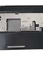 Palmrest Dell Precision 7550 / 7560 DPN KMPN3 - Thumbnail 1