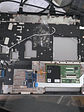 Palmrest Dell Precision 7550 / 7560 DPN KMPN3 - Thumbnail 2