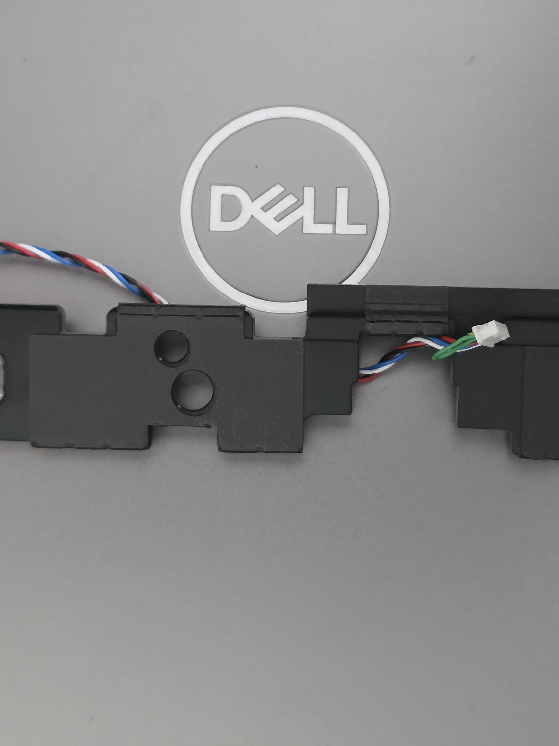 Autofalante Dell Precision 7550 DPN CFC0H 1