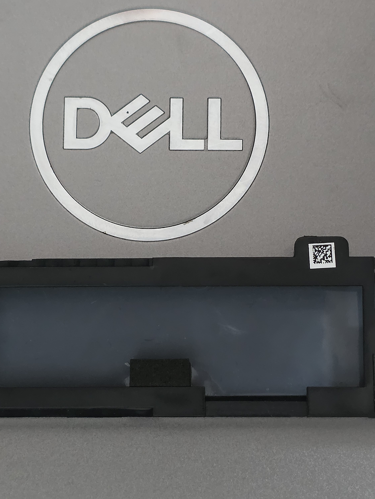 Dissipador de Calor com Gaiola Dell Precision 7550 / 7560 / 7750 / 7760 2