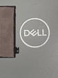 Dissipador NVMe Dell Precision 7550 / 7560 / 7750 / 7760 - Thumbnail 2