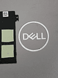 Dissipador NVMe Dell Precision 7550 / 7560 / 7750 / 7760 - Thumbnail 1