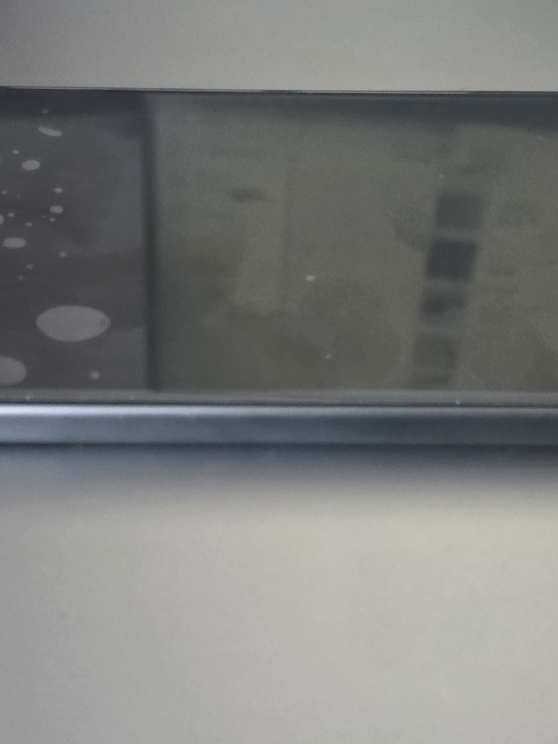 Tela SK Incell Samsung Galaxy S24 Ultra Black – Sem Leitor Biométrico – Com Carcaça 4