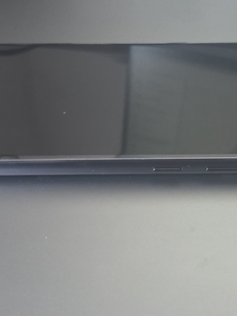 Tela SK Incell Samsung Galaxy S22 Ultra Black – Sem Leitor Biométrico – Com Carcaça 3