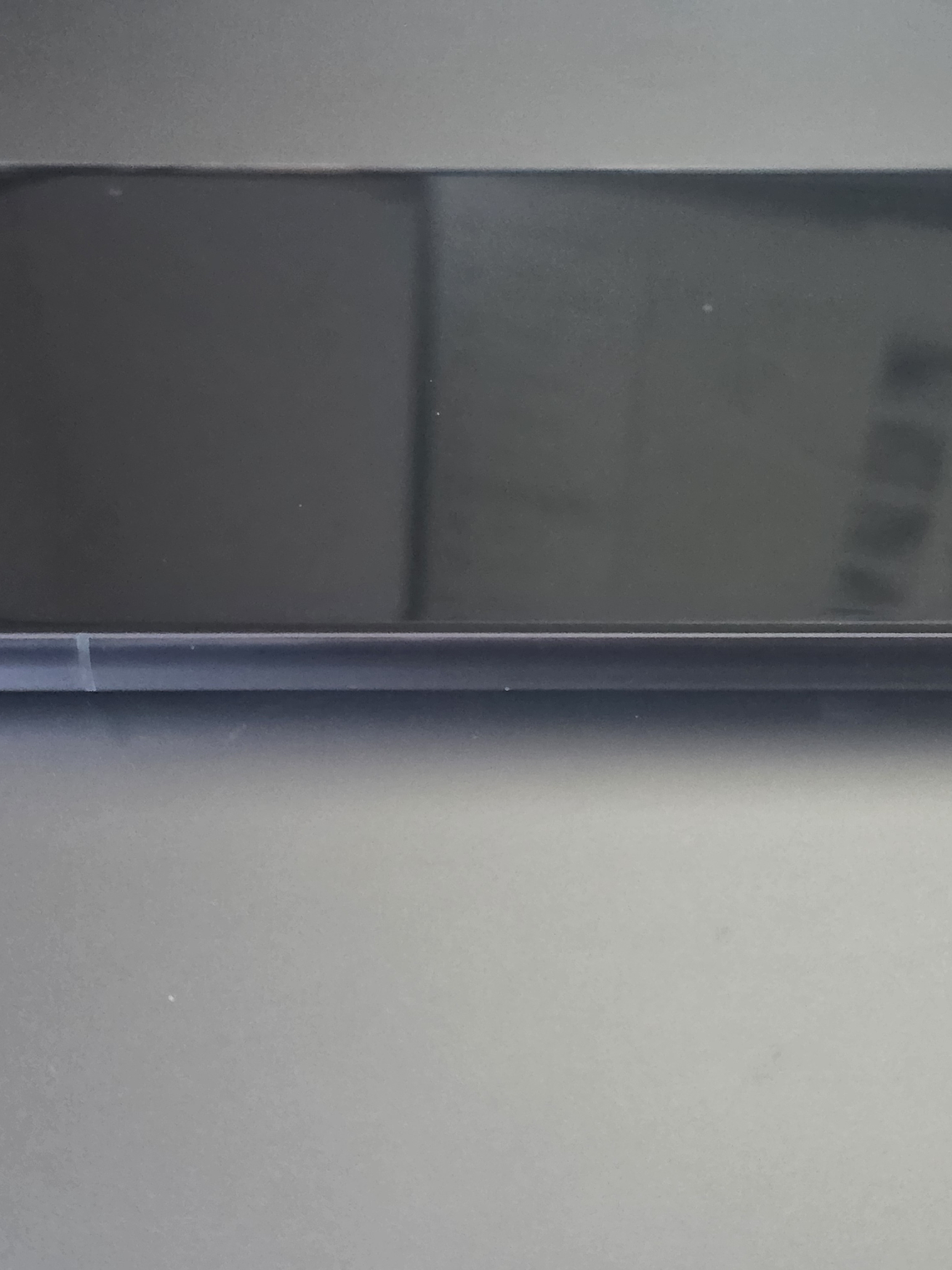 Tela SK Incell Samsung Galaxy S22 Ultra Black – Sem Leitor Biométrico – Com Carcaça 4