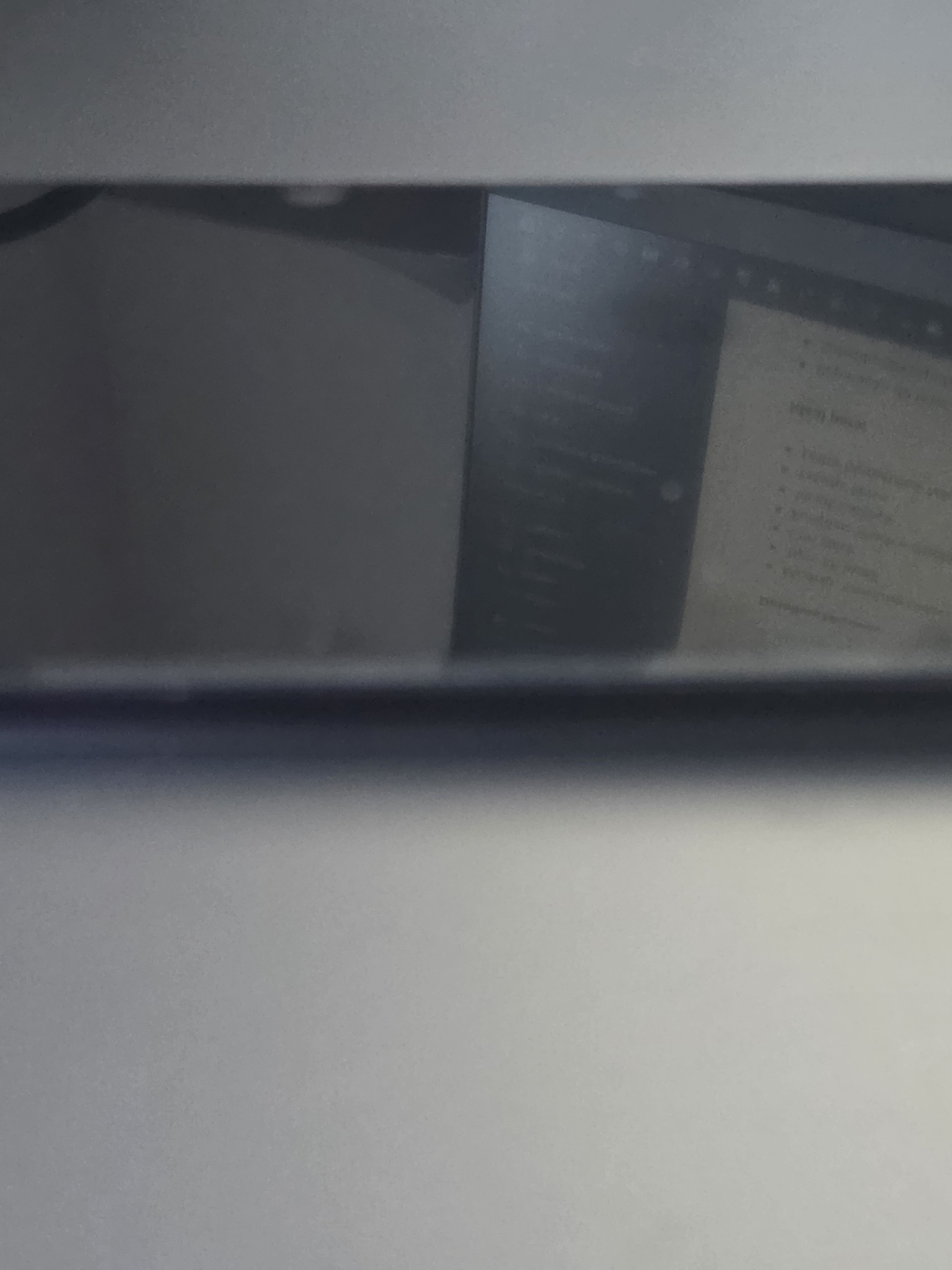 Tela SK Incell Samsung Galaxy S23 Plus Black – Sem Leitor Biométrico – Com Carcaça 3