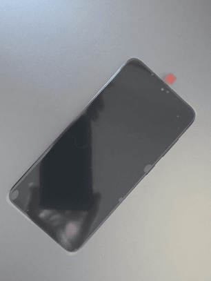 Tela SK Incell Samsung Galaxy S23 Plus Black – Sem Leitor Biométrico – Com Carcaça