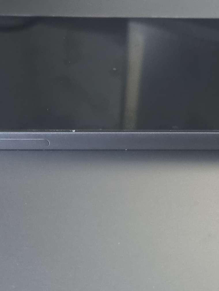 Tela SK Incell Samsung Galaxy S23 FE Black – Sem Leitor Biométrico – Com Carcaça 3