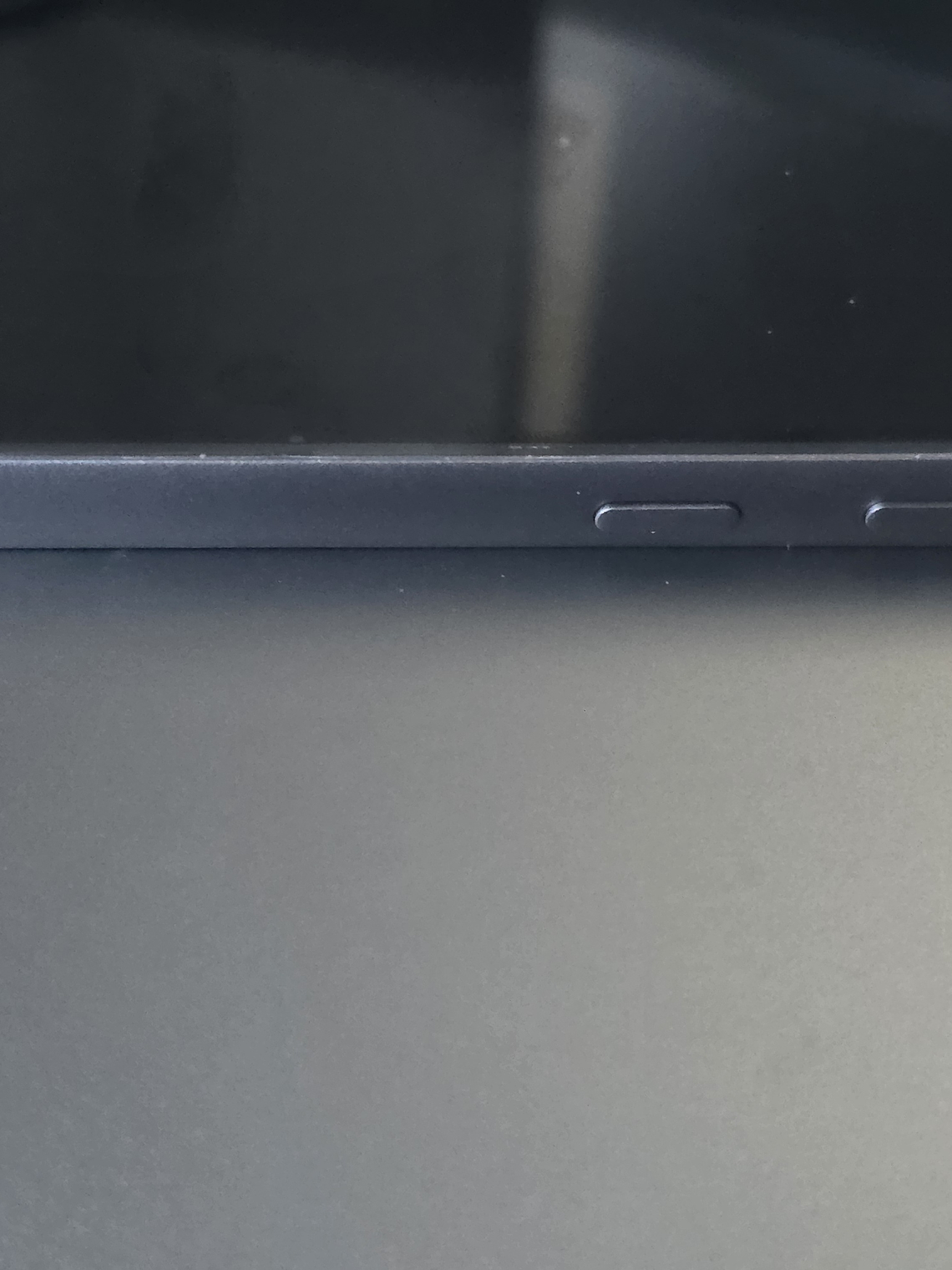 Tela SK Incell Samsung Galaxy S23 FE Black – Sem Leitor Biométrico – Com Carcaça 4