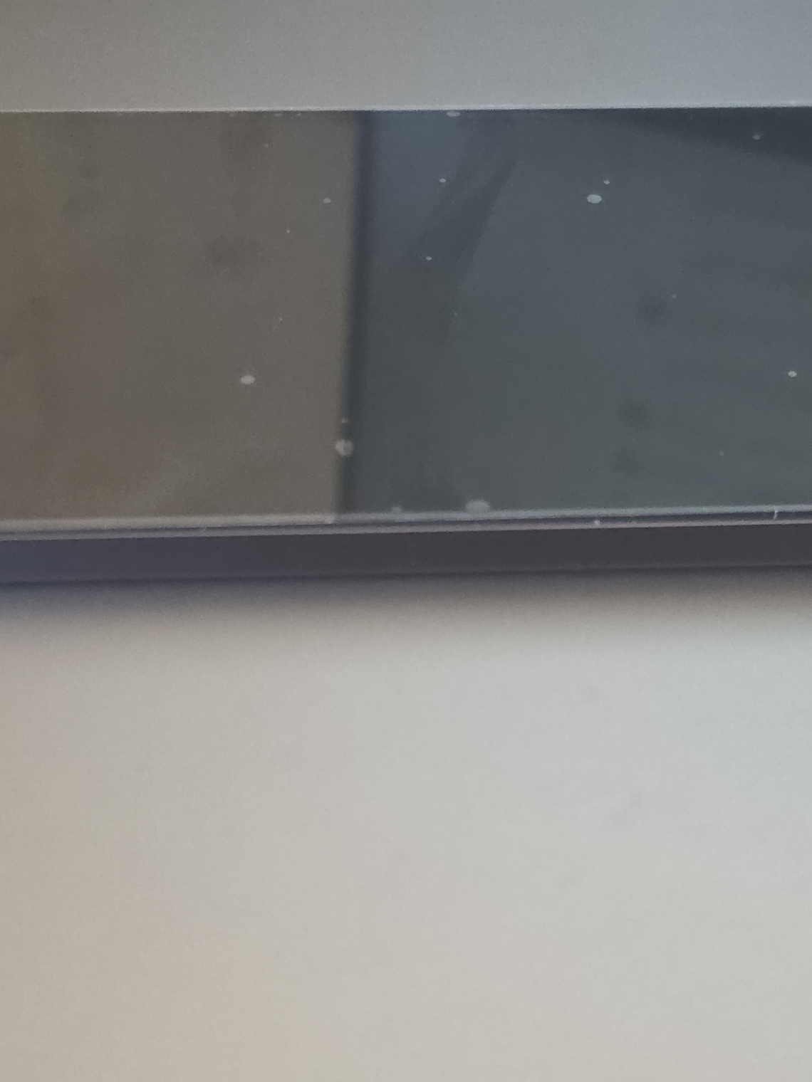 Tela SK Incell Samsung Galaxy S24 Black – Sem Leitor Biométrico – Com Carcaça 3