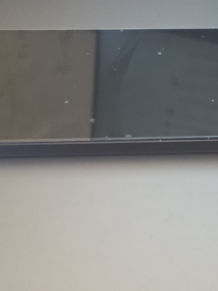 Tela SK Incell Samsung Galaxy S24 Black – Sem Leitor Biométrico – Com Carcaça 3