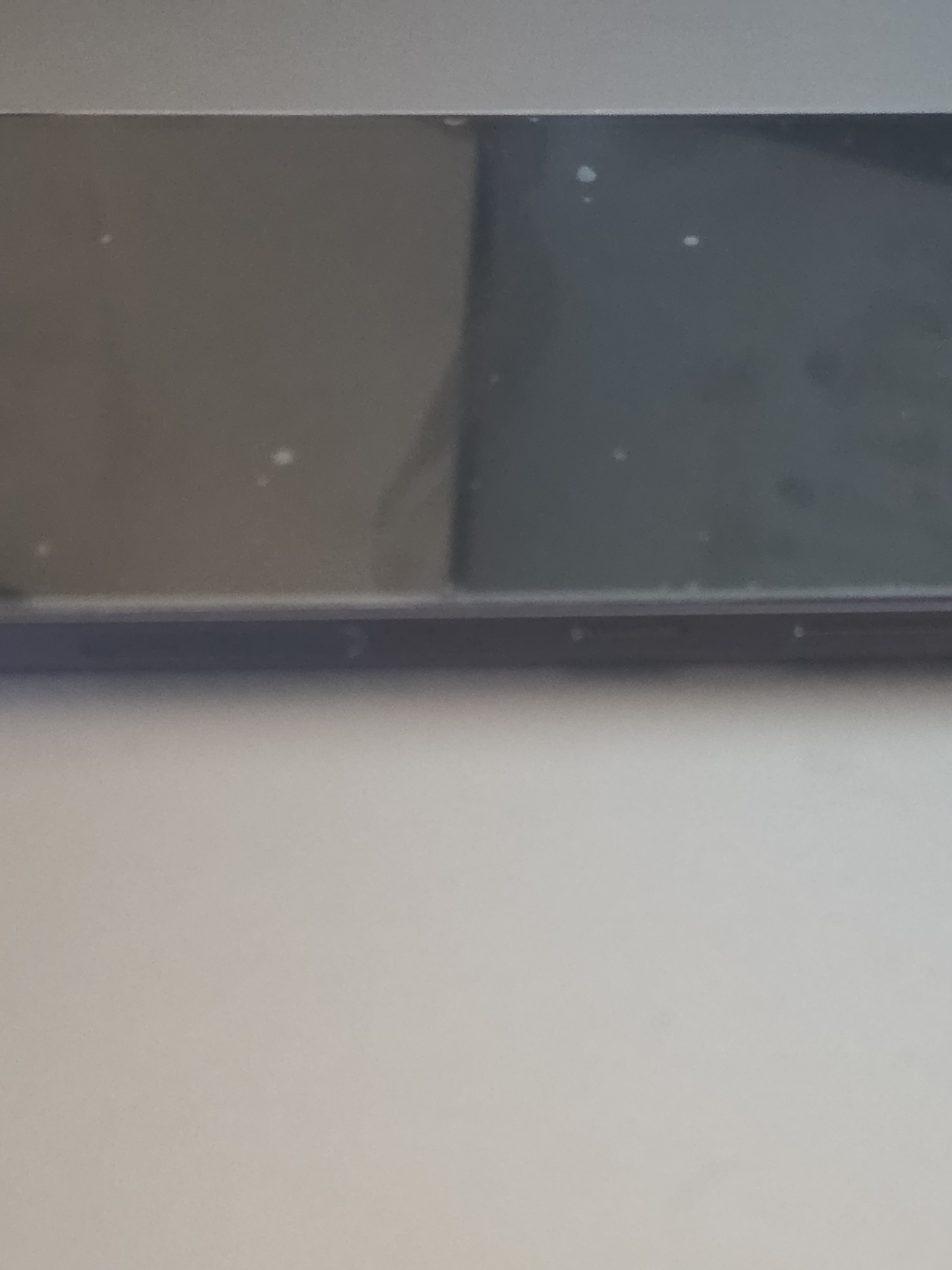 Tela SK Incell Samsung Galaxy S24 Black – Sem Leitor Biométrico – Com Carcaça 4