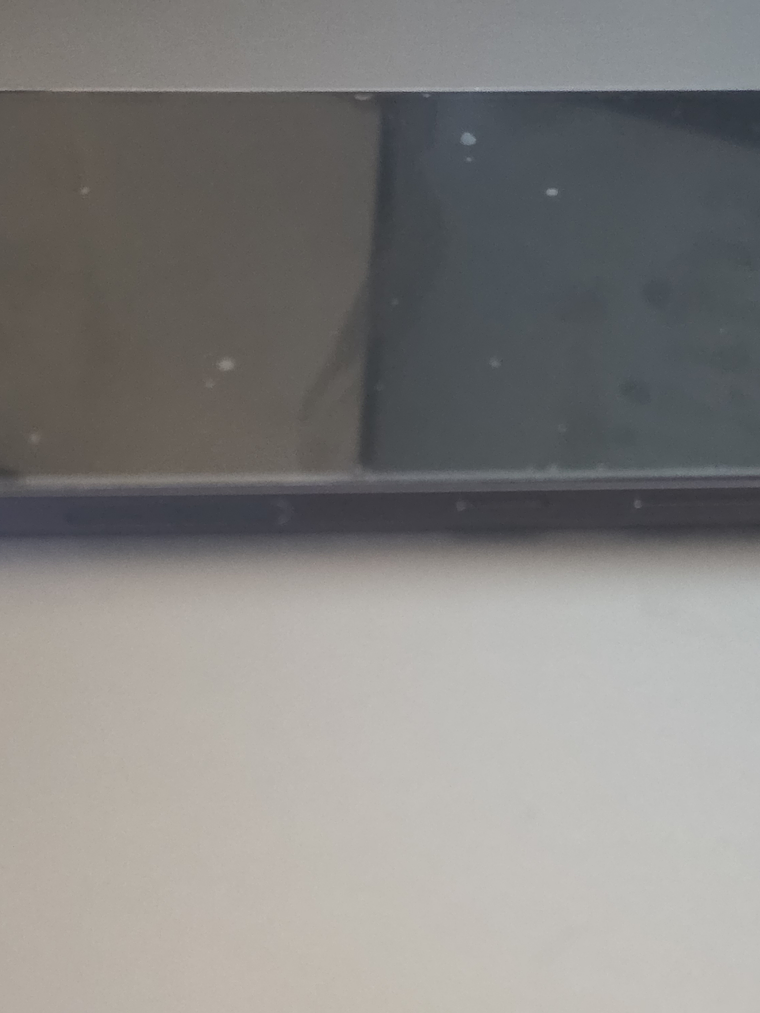 Tela SK Incell Samsung Galaxy S24 Black – Sem Leitor Biométrico – Com Carcaça 4