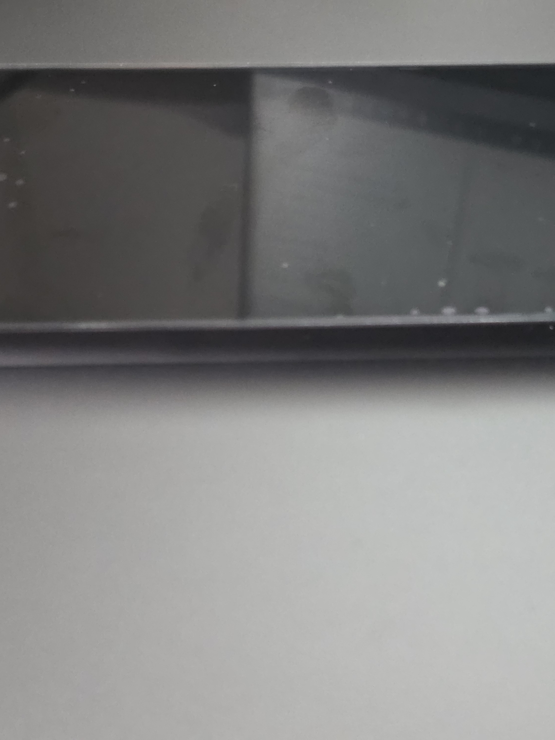 Tela SK Incell Samsung Galaxy S23 Black – Sem Leitor Biométrico – Com Carcaça 3