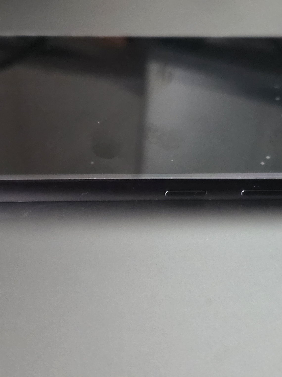 Tela SK Incell Samsung Galaxy S23 Black – Sem Leitor Biométrico – Com Carcaça 4