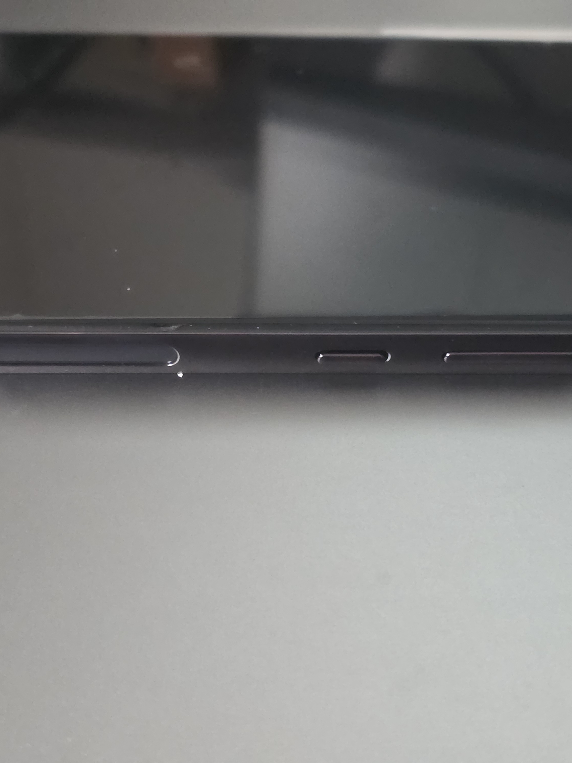 Tela SK Incell Samsung Galaxy S22 Plus Black – Sem Leitor Biométrico – Com Carcaça 3