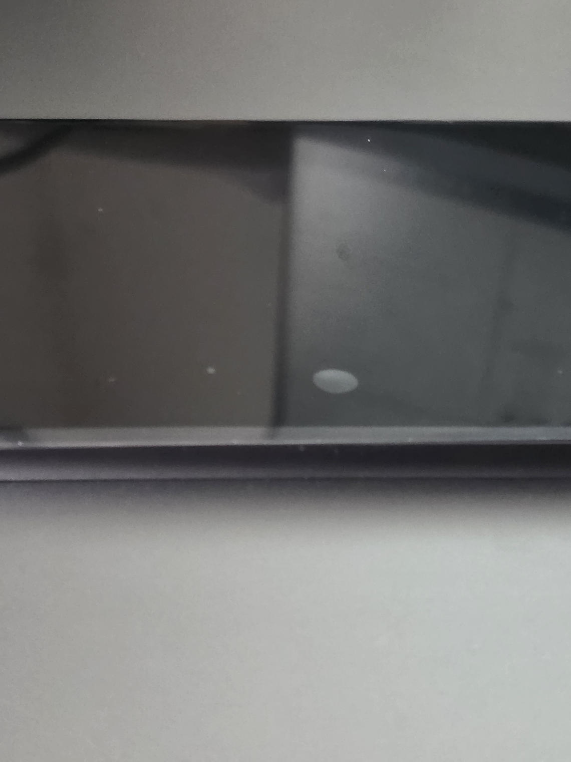 Tela SK Incell Samsung Galaxy S22 Plus Black – Sem Leitor Biométrico – Com Carcaça 4