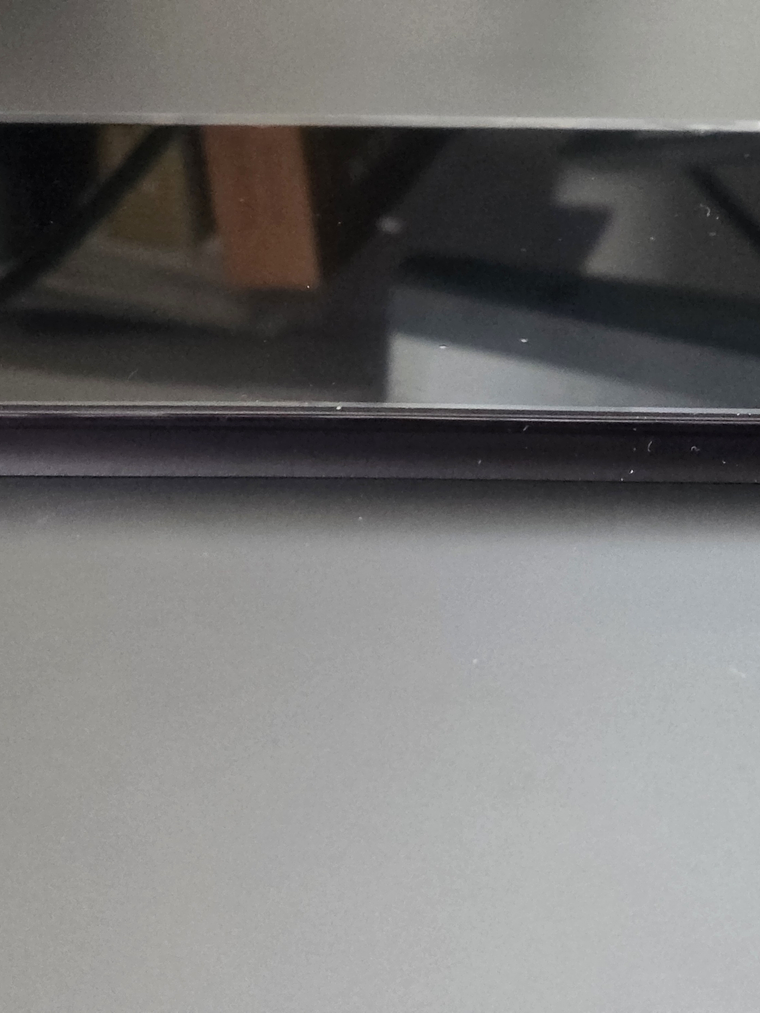 Tela SK Incell Samsung Galaxy S22 Black – Sem Leitor Biométrico – Com Carcaça 3