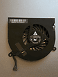 Ventoinha de Refrigeração MacBook Pro A1286 (2008–2012) - Thumbnail 1