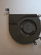 Ventoinha de Refrigeração MacBook Pro A1286 (2008–2012) - thumbnail 2