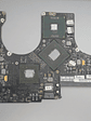 Placa-Mãe Apple 820-2850-A MacBook Pro A1286 (2008) - Thumbnail 1