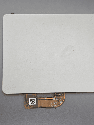 Touchpad Apple MacBook Pro A1286 (2008) 821-0648-A