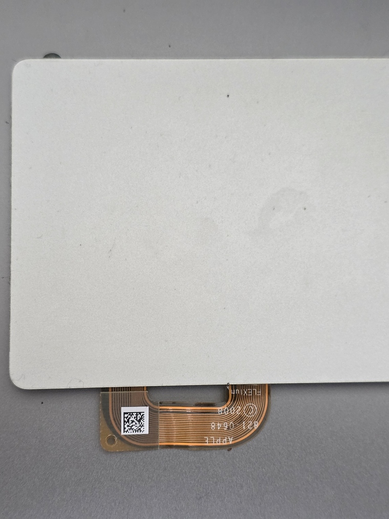 Touchpad Apple MacBook Pro A1286 (2008) 821-0648-A 1