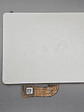 Touchpad Apple MacBook Pro A1286 (2008) 821-0648-A - thumbnail 1