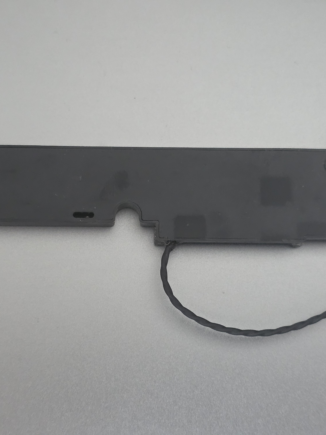 Autofalante com Microfone MacBook Pro A1286 (2008) 2