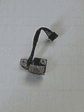 Power Jack Apple 820‑2361‑A MacBook Pro A1286 (2008) - Thumbnail 2