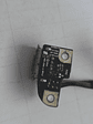 Power Jack Apple 820‑2361‑A MacBook Pro A1286 (2008) - Thumbnail 1