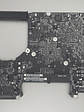 Placa Mãe Apple MacBook Pro A1278 (2010) Core i7 2.7 GHz - Thumbnail 4