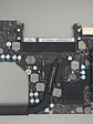 Placa Mãe Apple MacBook Pro A1278 (2010) Core i7 2.7 GHz - Thumbnail 1