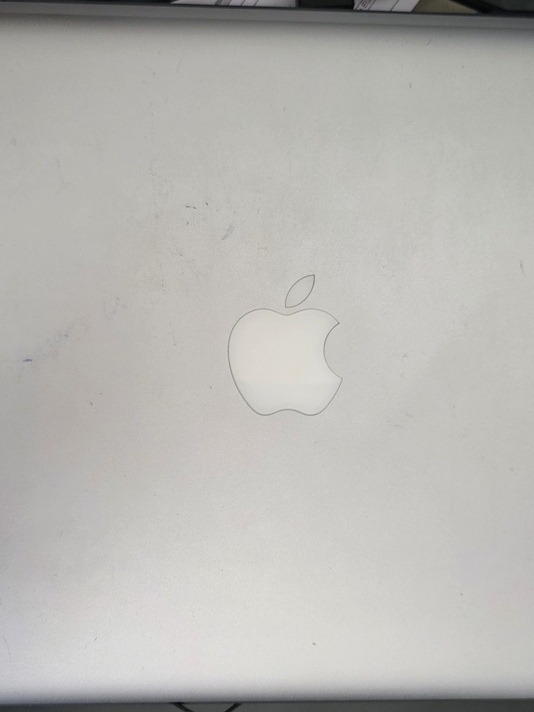 Tela Completa MacBook Pro A1278 (2010) 2