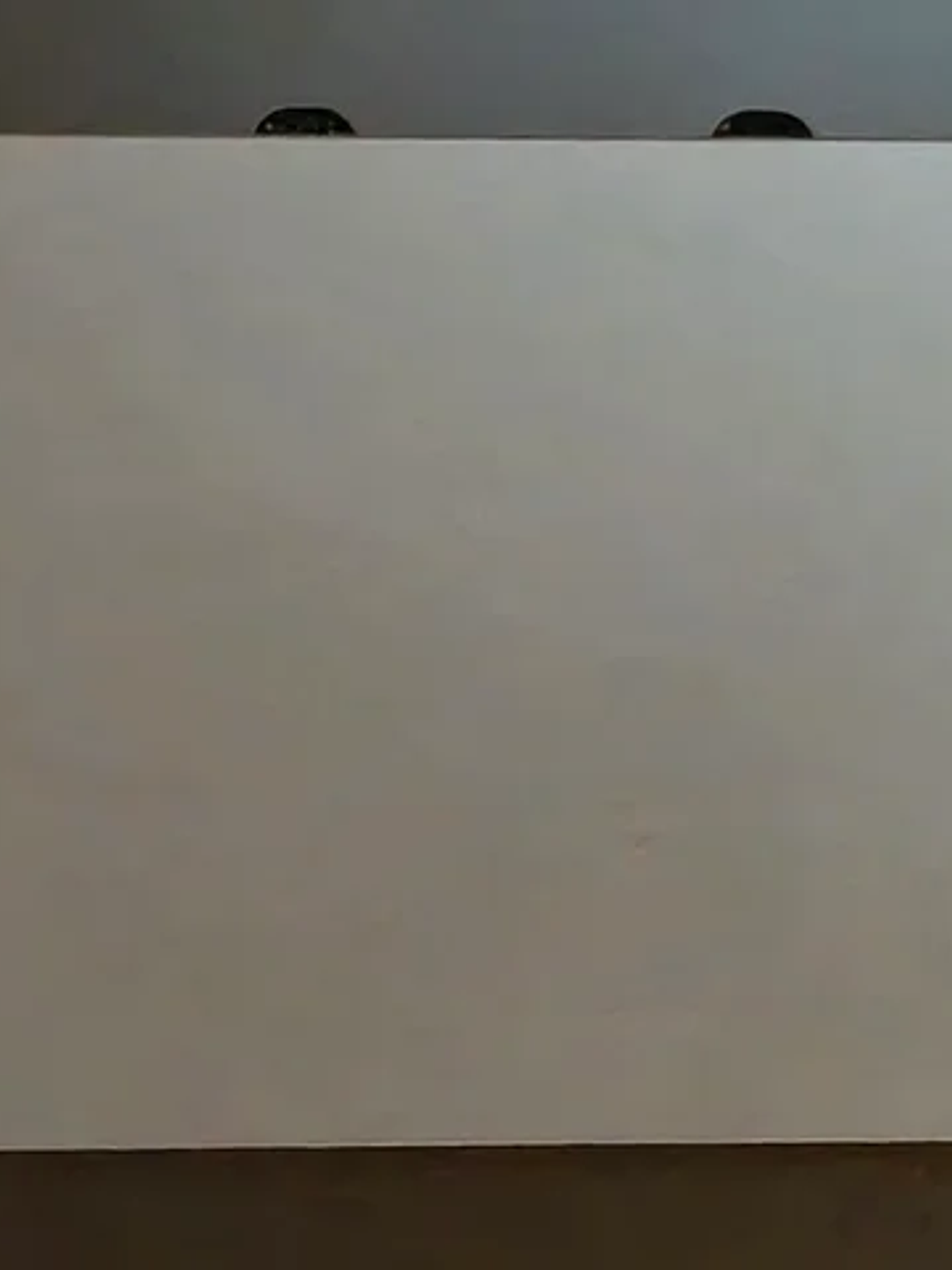 Touchpad para MacBook Pro A1278 13