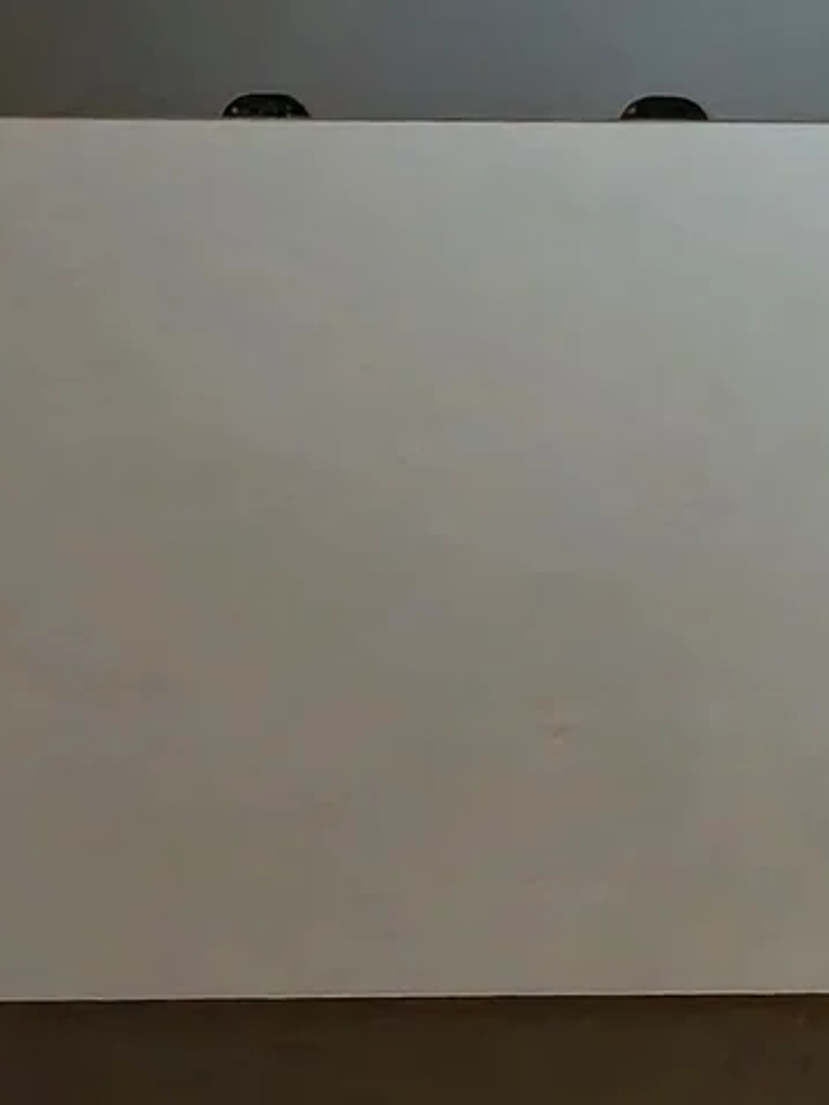 Touchpad para MacBook Pro A1278 13