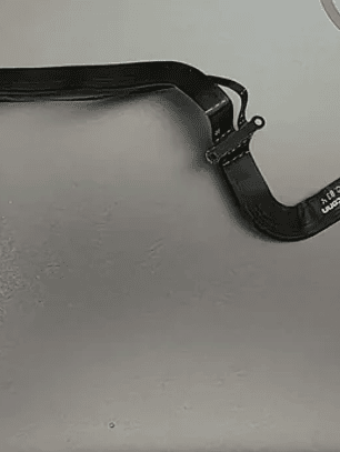 Cabo SATA do HDD – MacBook Pro A1278 (2010)