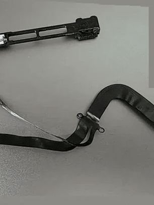 Cabo SATA do HDD – MacBook Pro A1278 821-0814-A