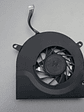 Cooler Ventoinha Original Apple – MacBook Pro A1278 (2009–2012) - Thumbnail 2