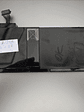 Bateria Original – MacBook Pro A1278 (2009–2012) - thumbnail 2