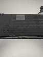Bateria Original – MacBook Pro A1278 (2009–2012) - thumbnail 1