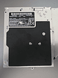 Gravador de DVD Panasonic UJ868A – MacBook Pro A1278 (2009–2012) - Thumbnail 1
