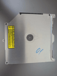 Gravador de DVD Panasonic UJ868A – MacBook Pro A1278 (2009–2012) - Thumbnail 2