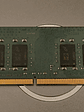 Memória RAM DDR4 – 16GB 3200MHz – Portátil - thumbnail 2