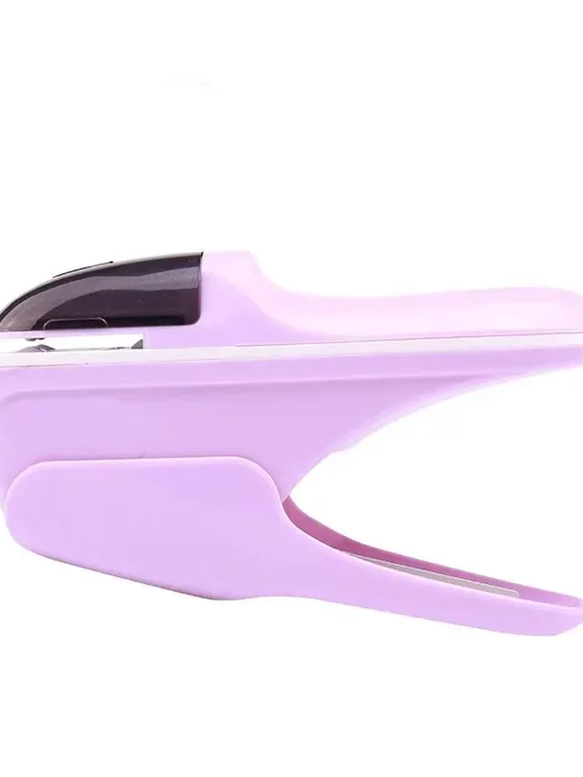 Agrafador Sem Agrafos – Fixação de Até 8 Folhas 4