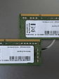 Memória RAM DDR3 – 4GB 1333MHz – Samsung (2x) - thumbnail 2