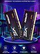 Memória RAM DDR4 – 32GB 3200MHz – RZX Fatality - thumbnail 7